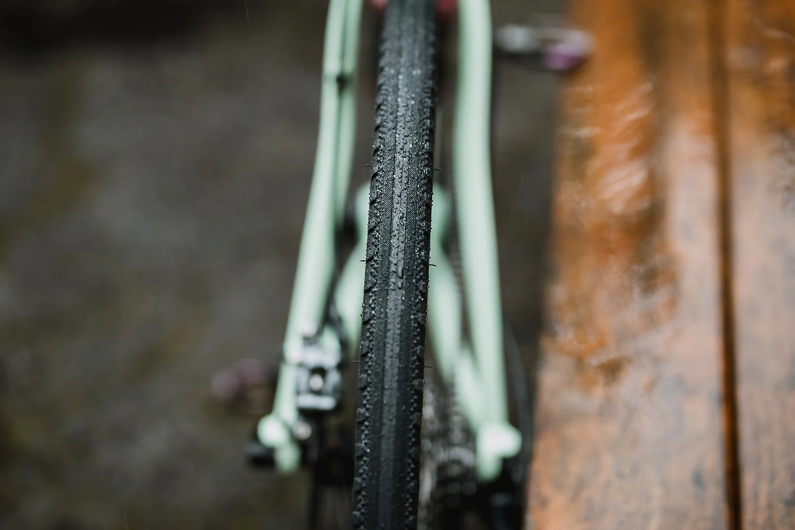 Byway -SALE - Image 9