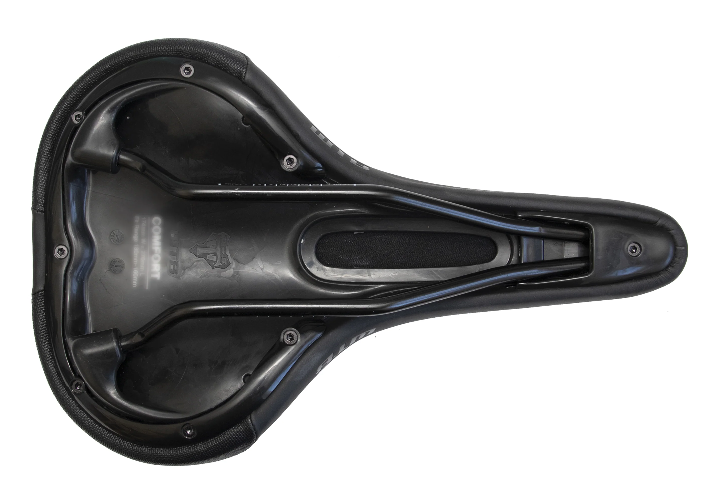 Comfort - Image 3