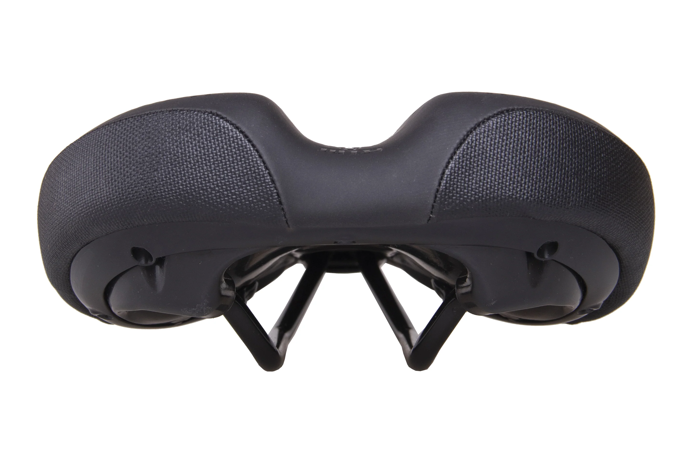 Comfort - Image 4