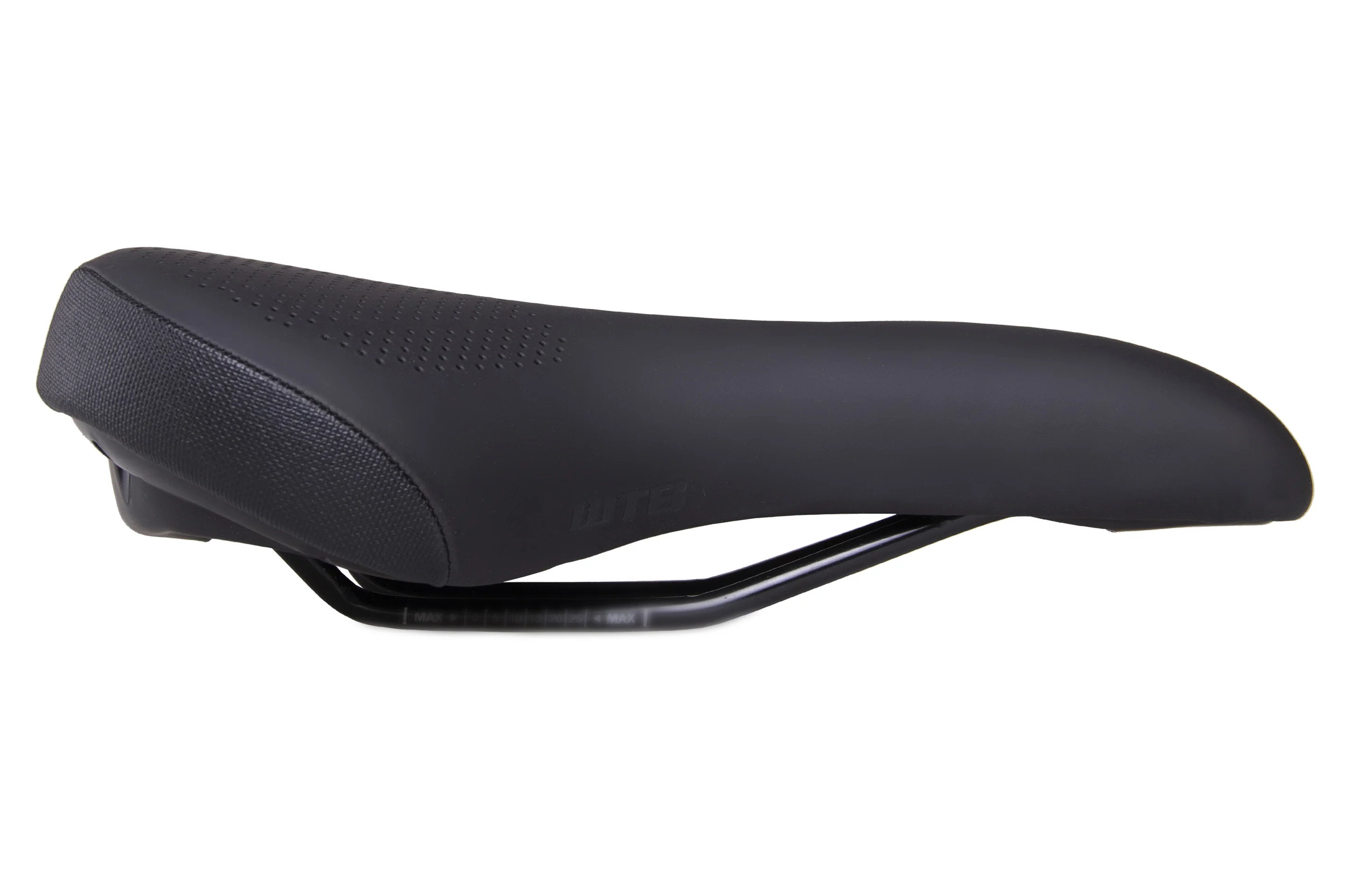 Comfort - Image 5