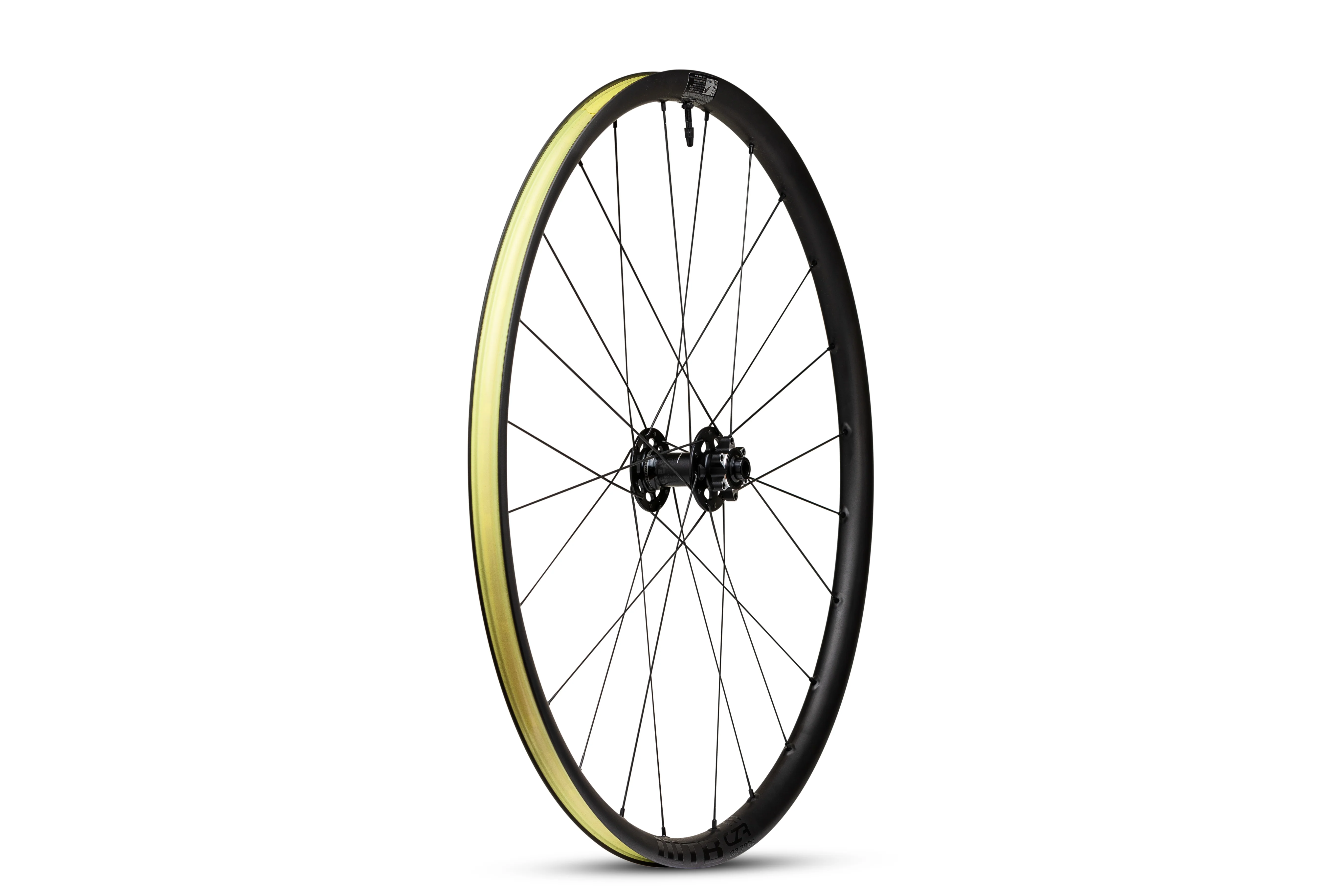 CZR i23 - Image 5