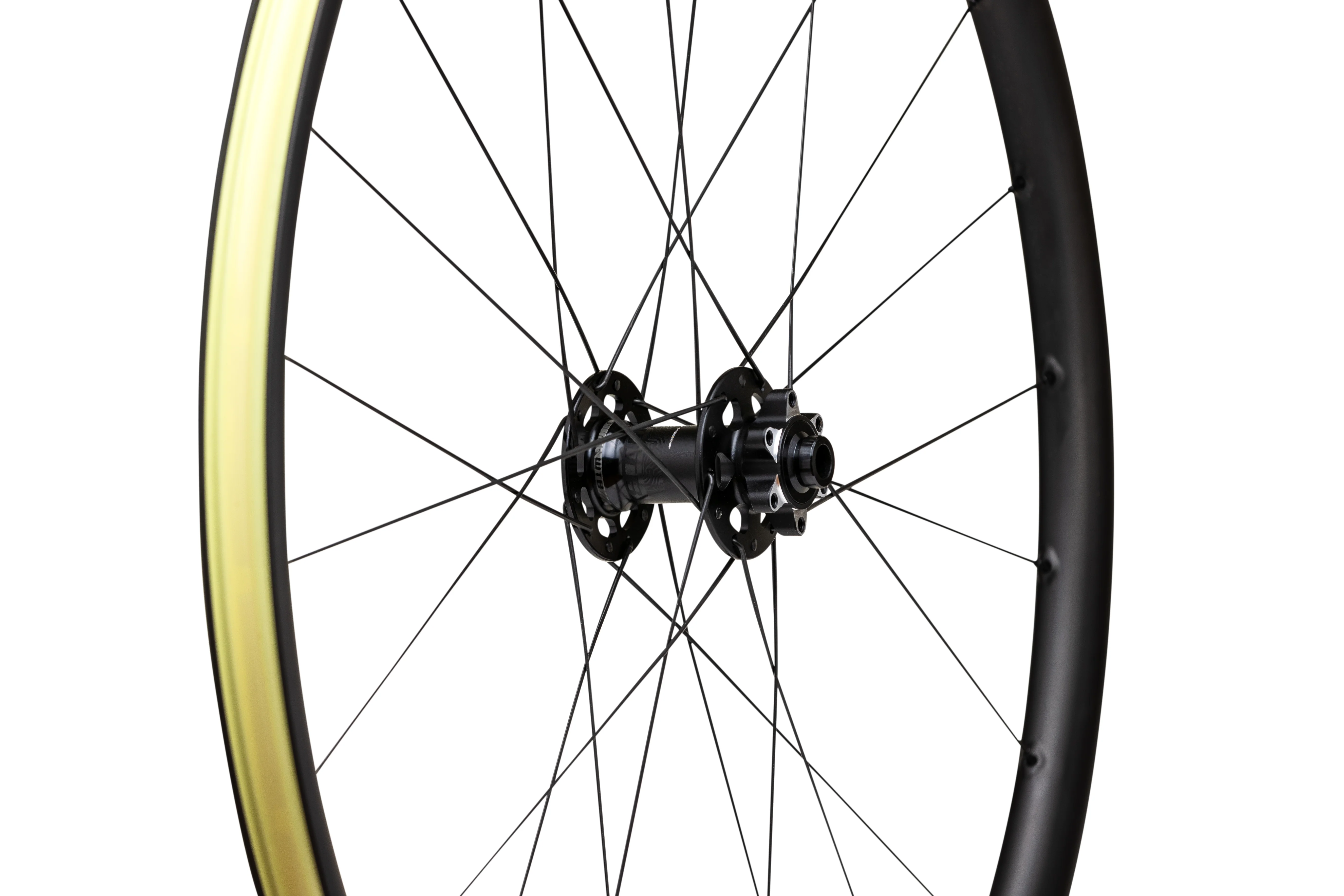 CZR i23 - Image 7