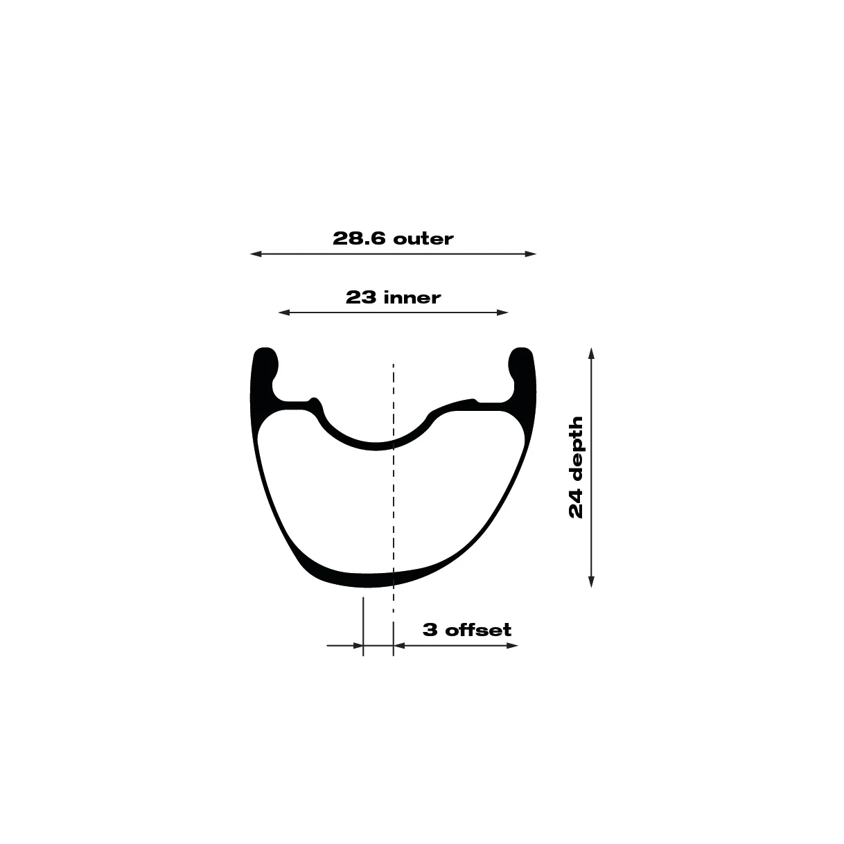 CZR i23 - Image 8