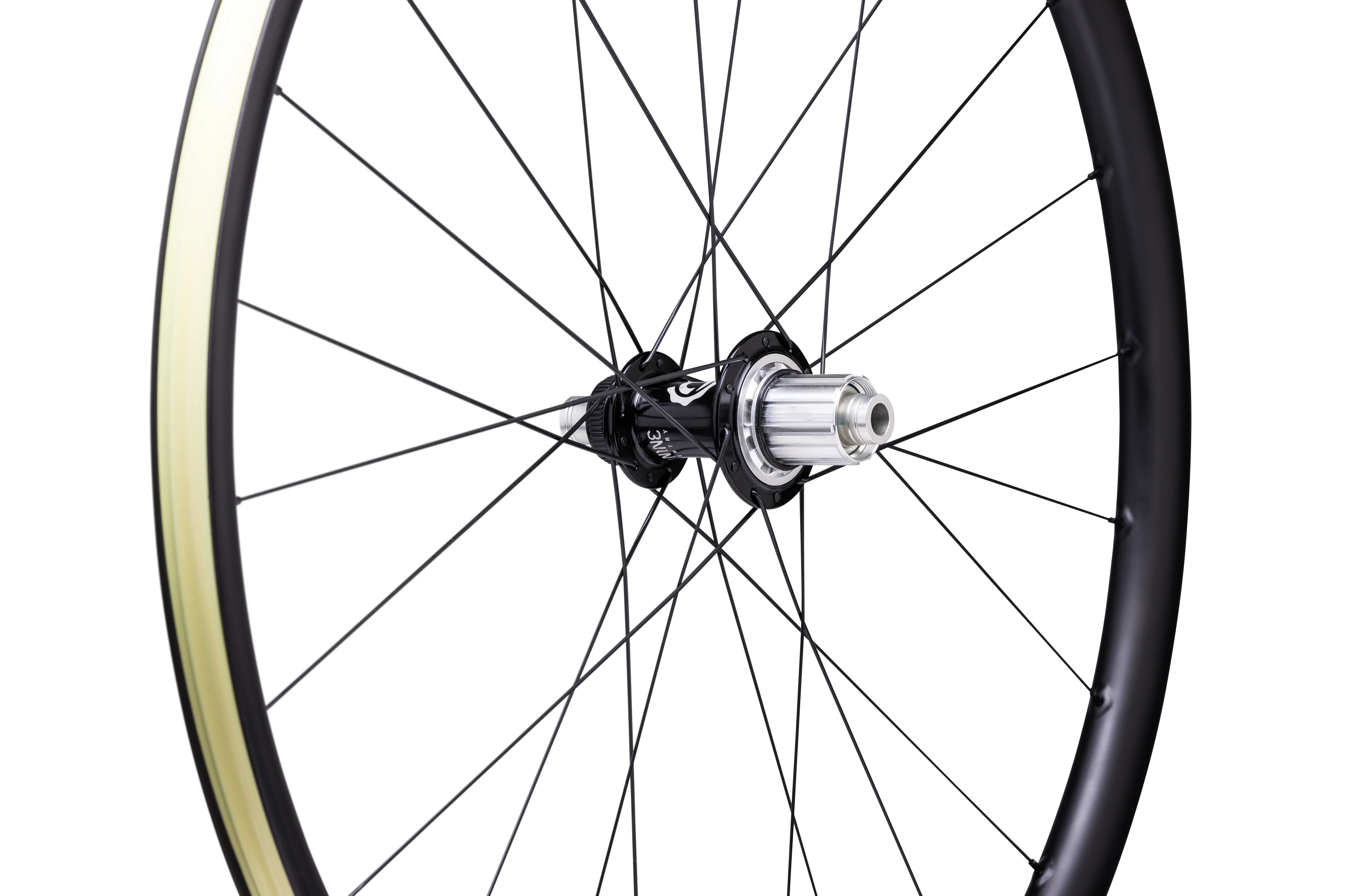 CZR i23 x Industry Nine Torch- 50% OFF - Image 8