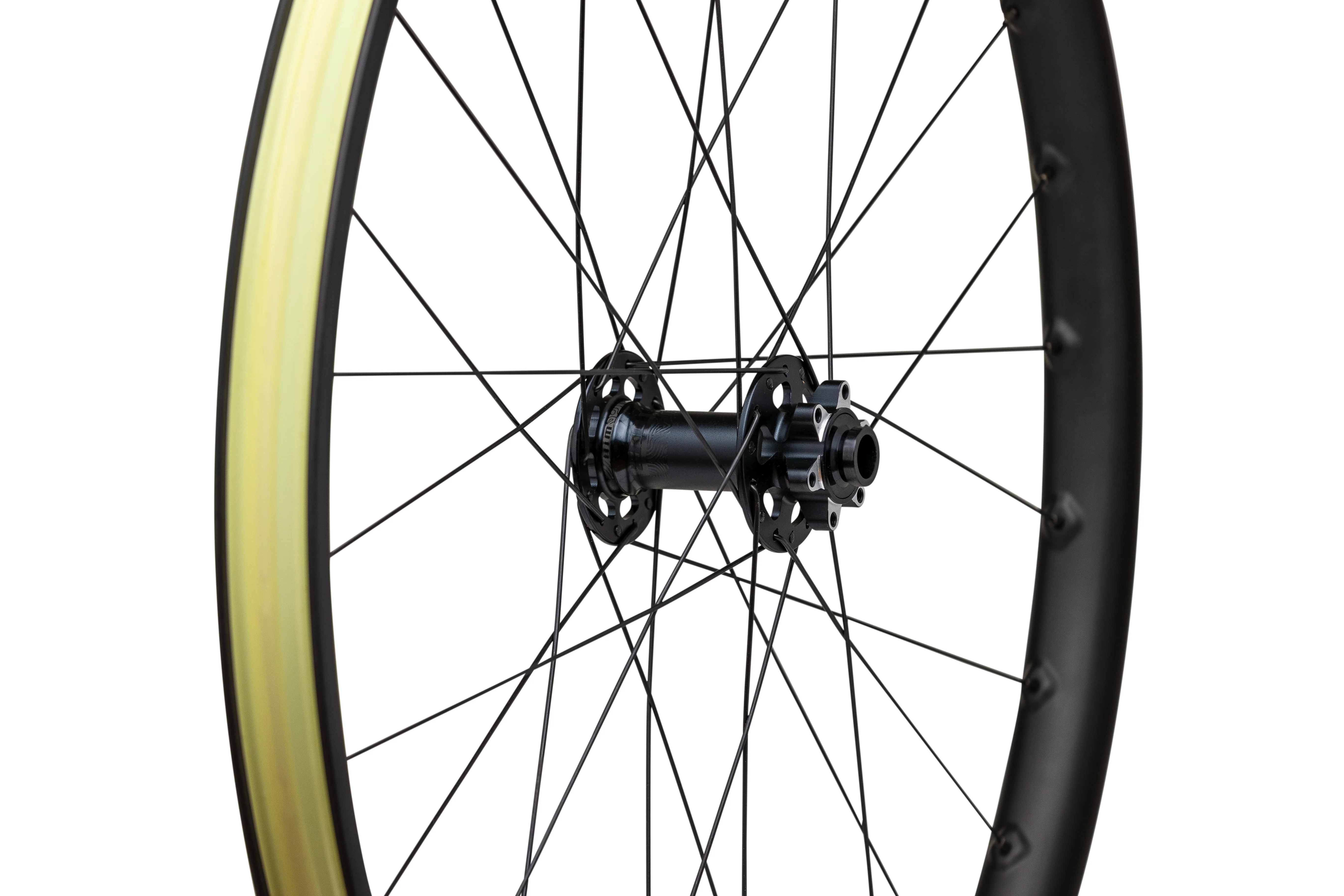CZR i30 - Image 7