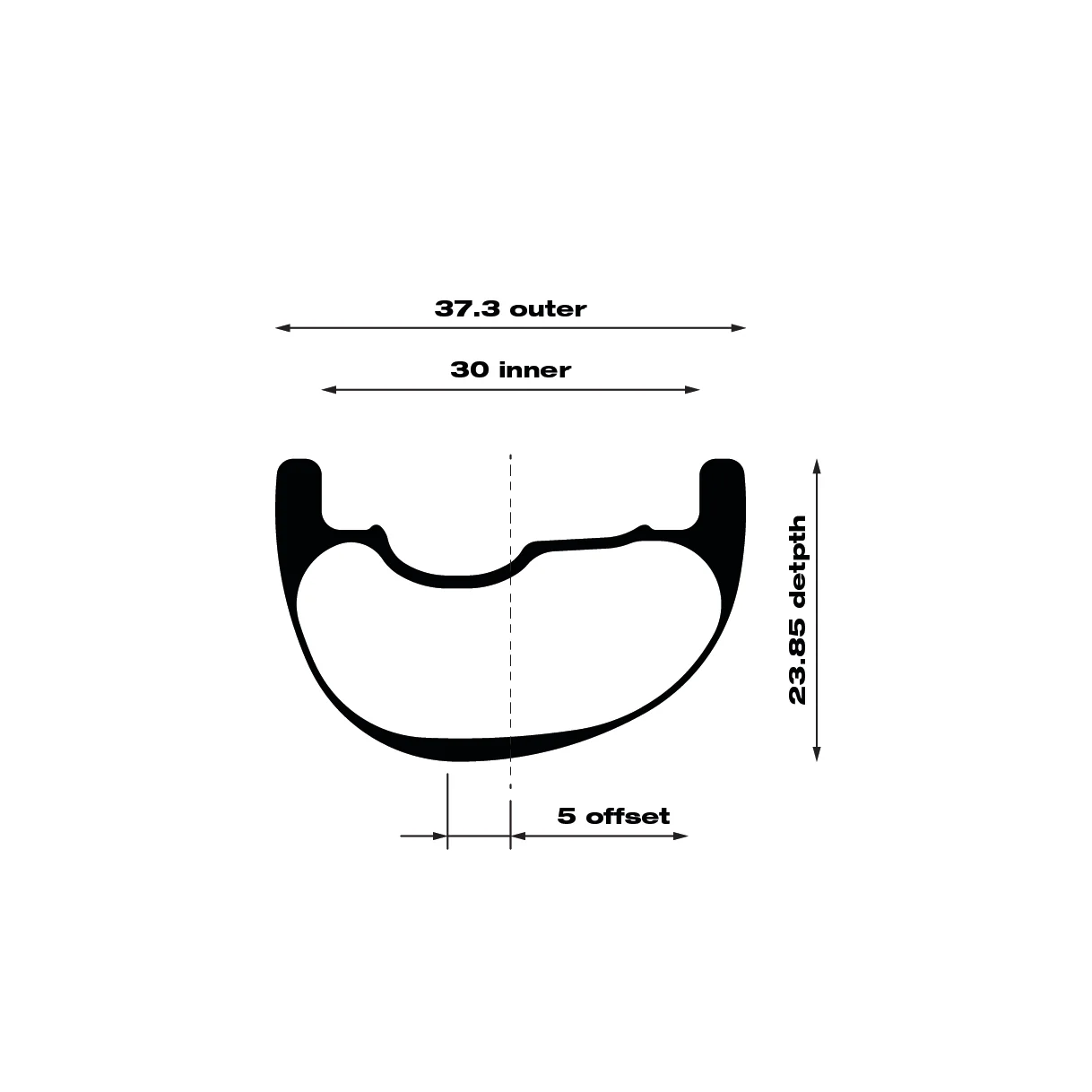 CZR i30 - Image 8