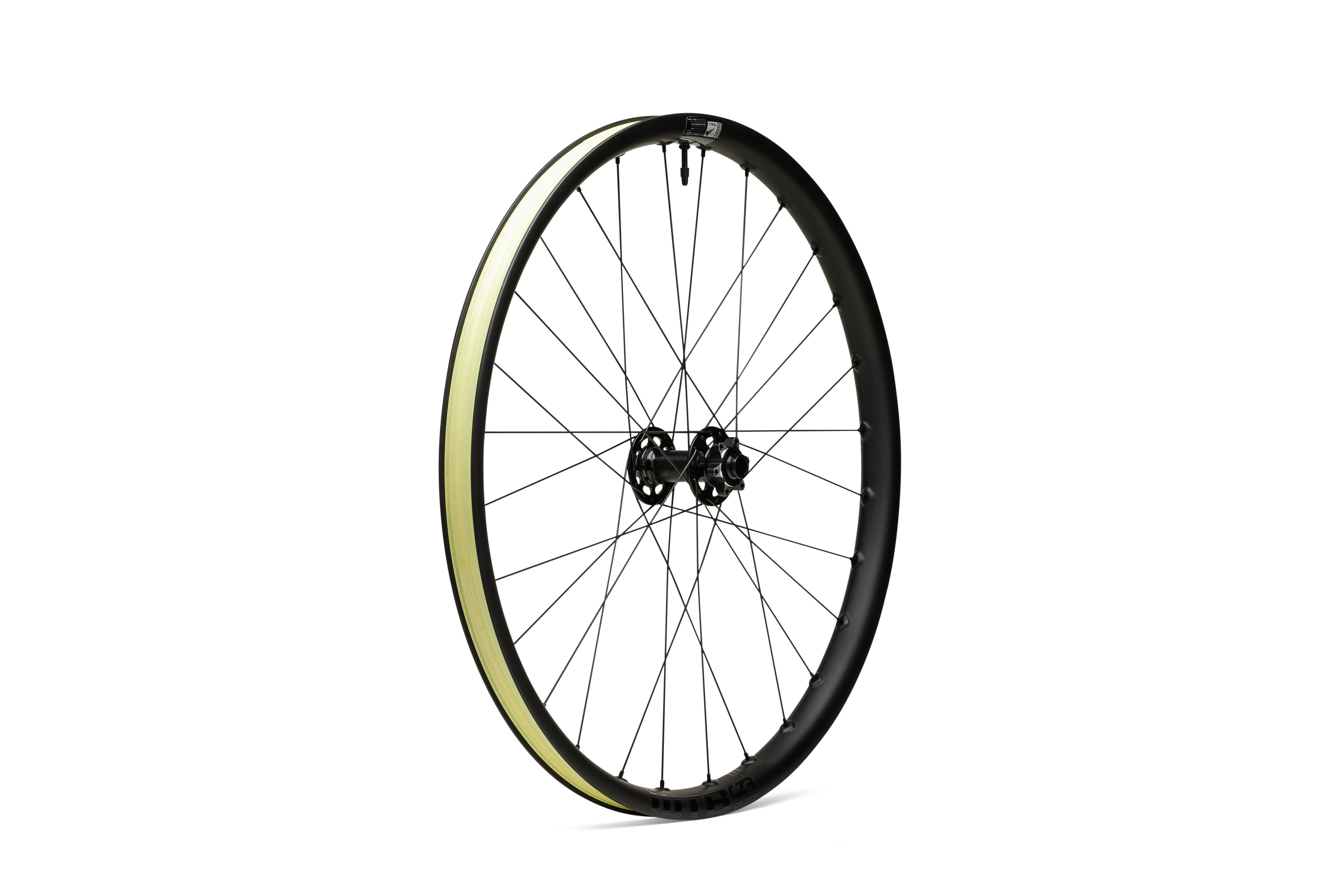 CZR i30 - Image 9