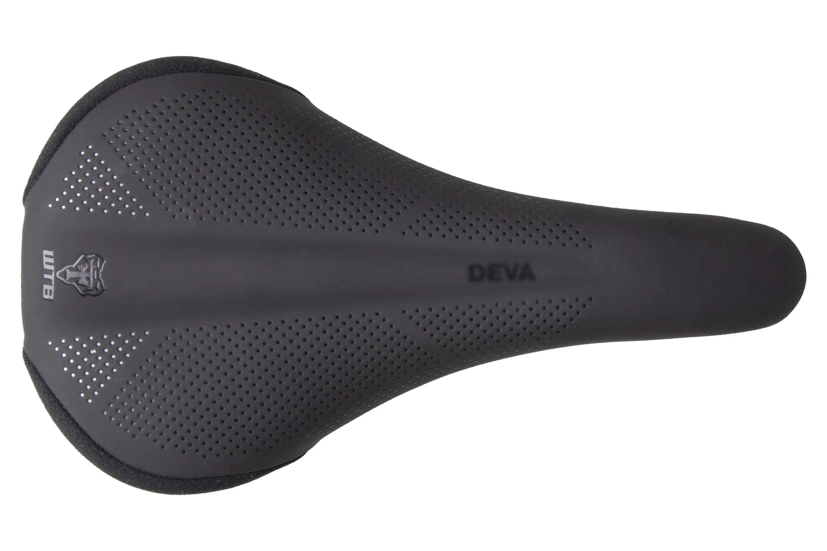 Deva - Image 3