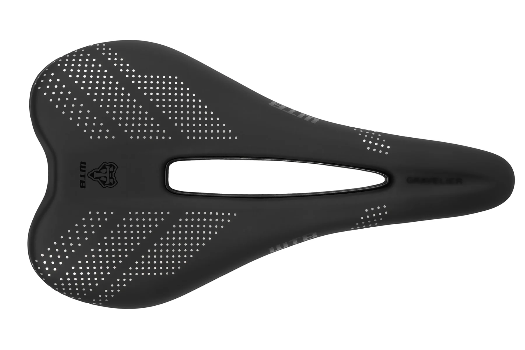 Gravelier - Image 3
