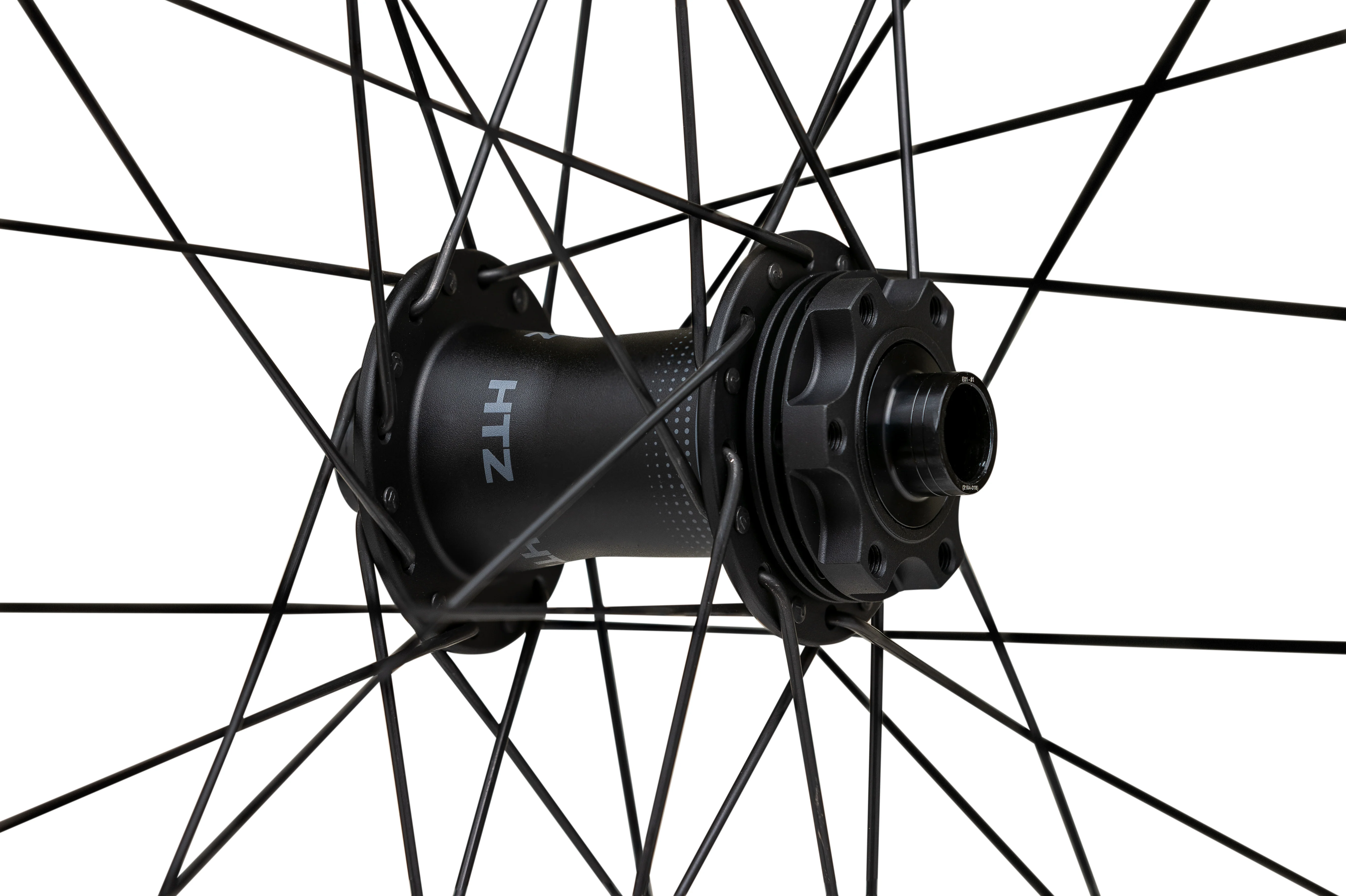 HTZ i30 - Image 3