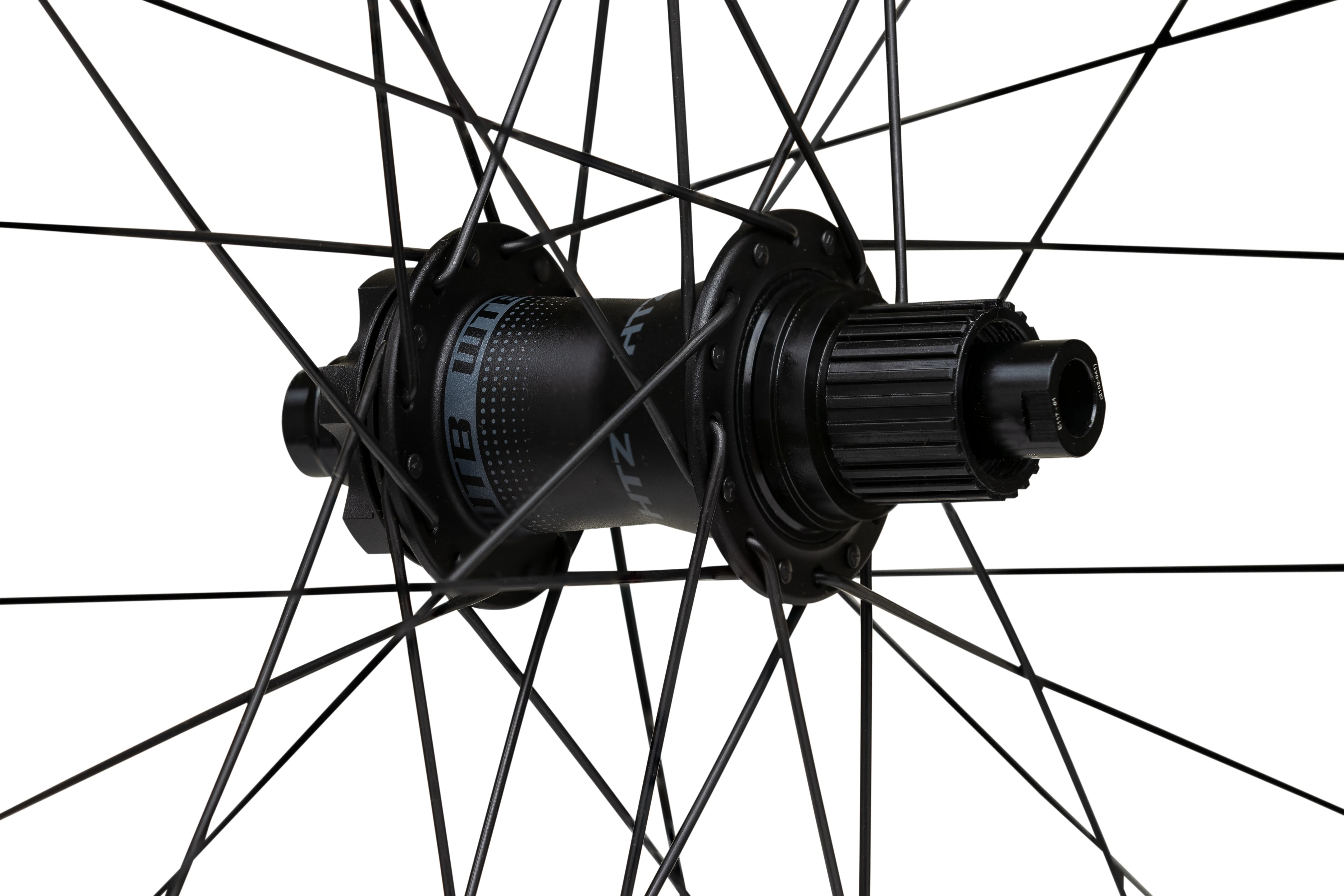 HTZ i30 - Image 4