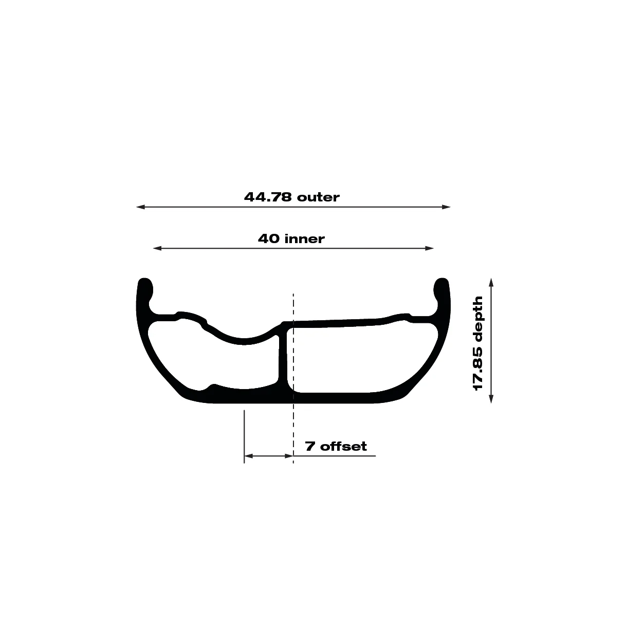 HTZ i40 - Image 4