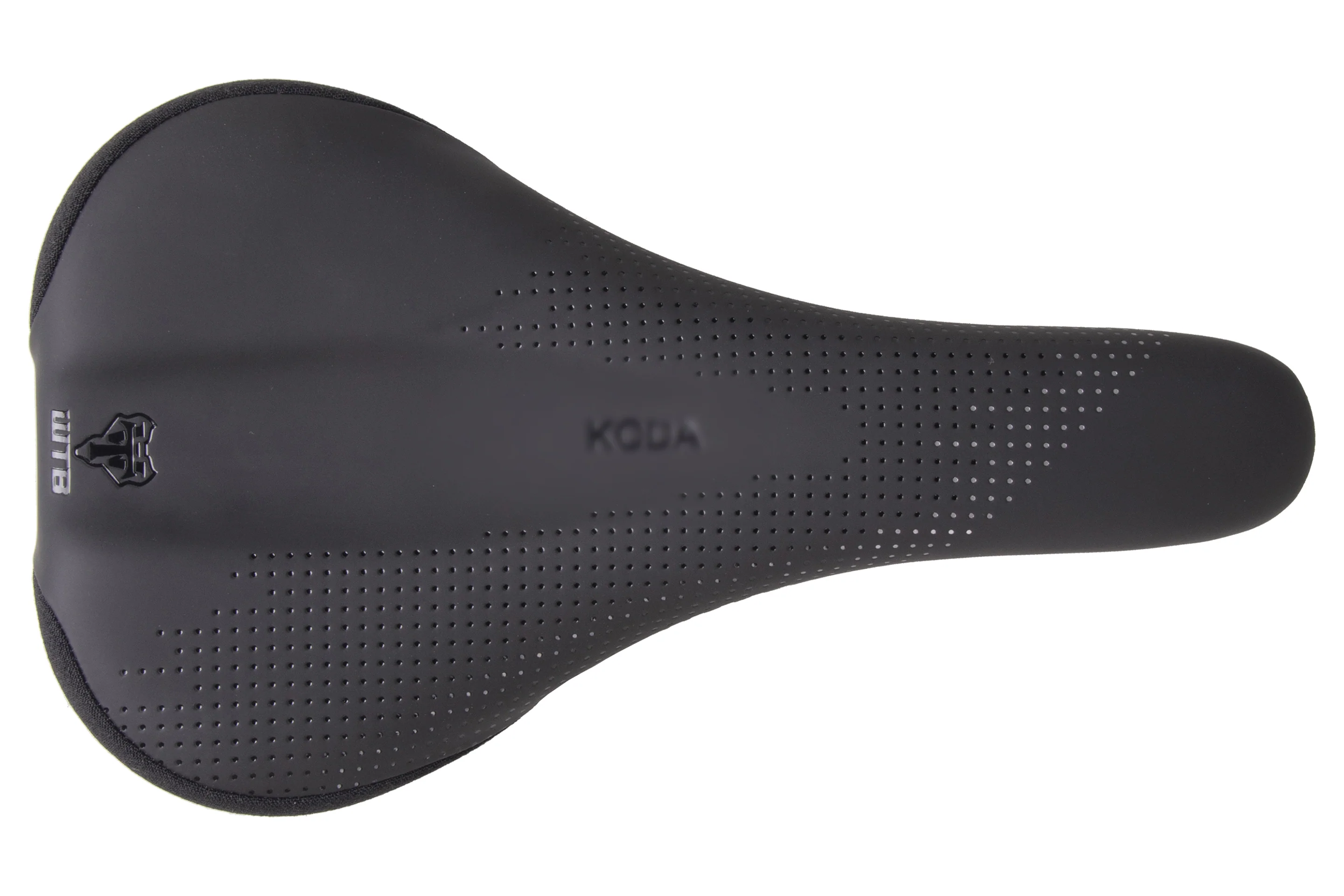 Koda - Image 3
