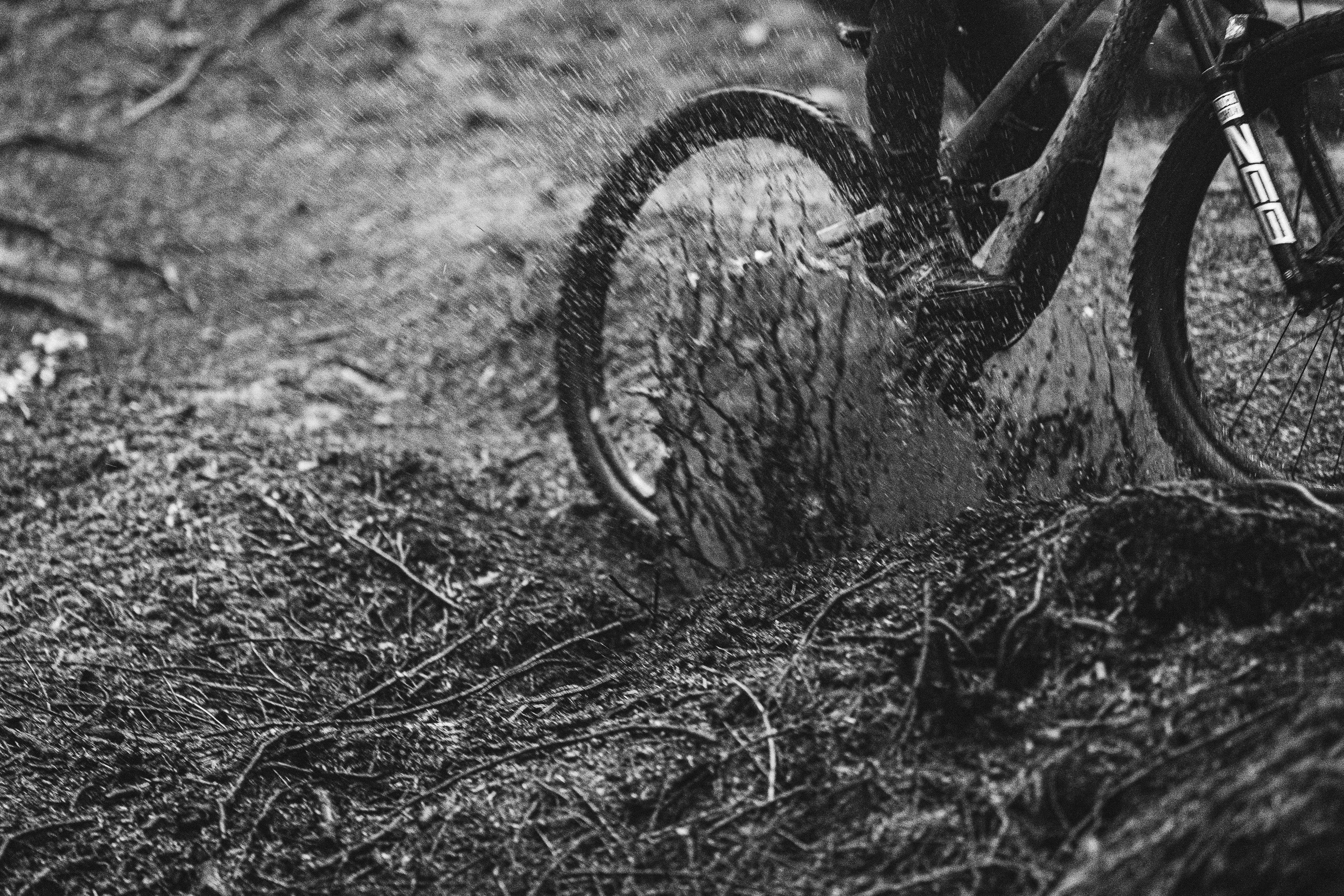 Mud Guard - Image 4