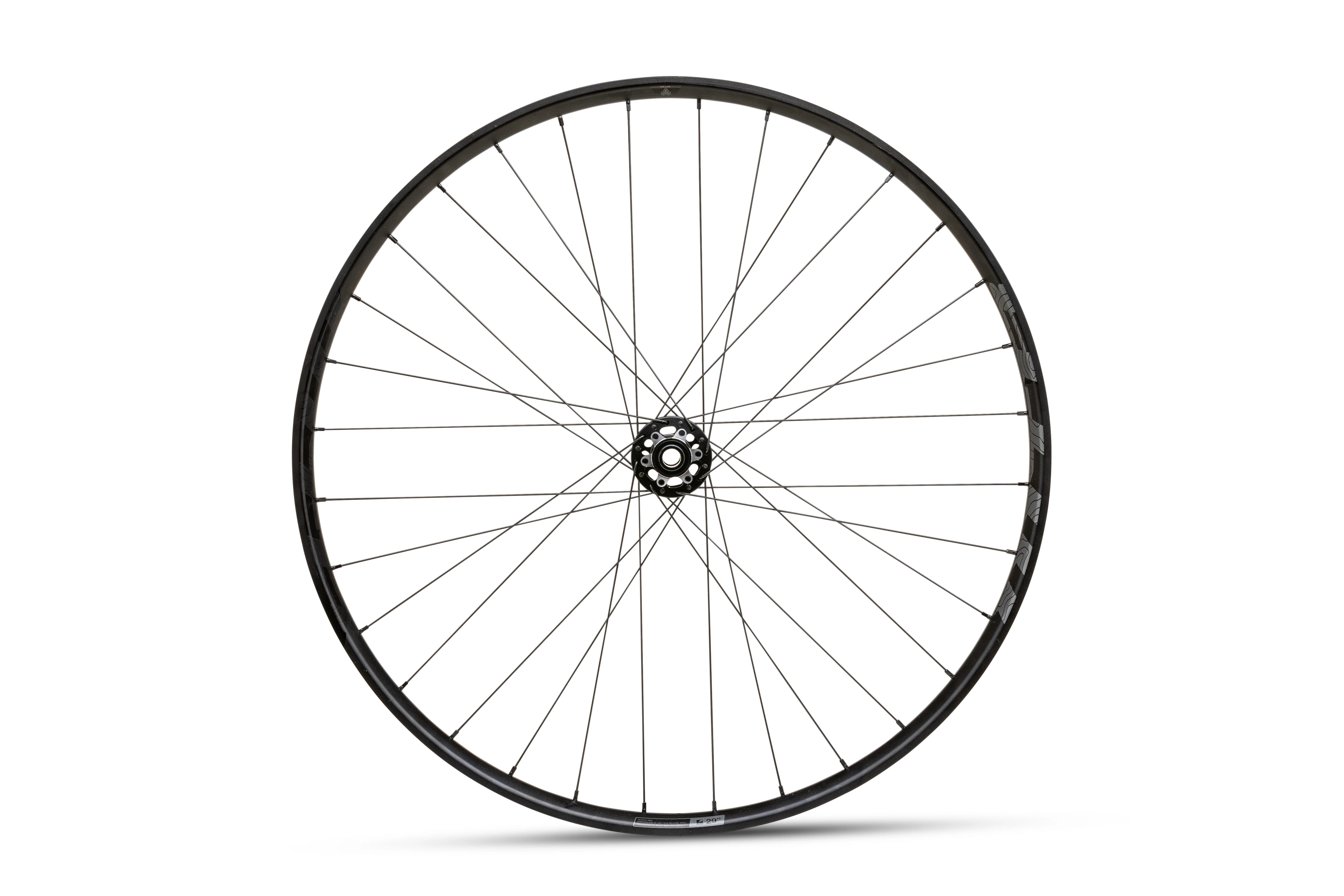 Proterra Light i27 - Image 3