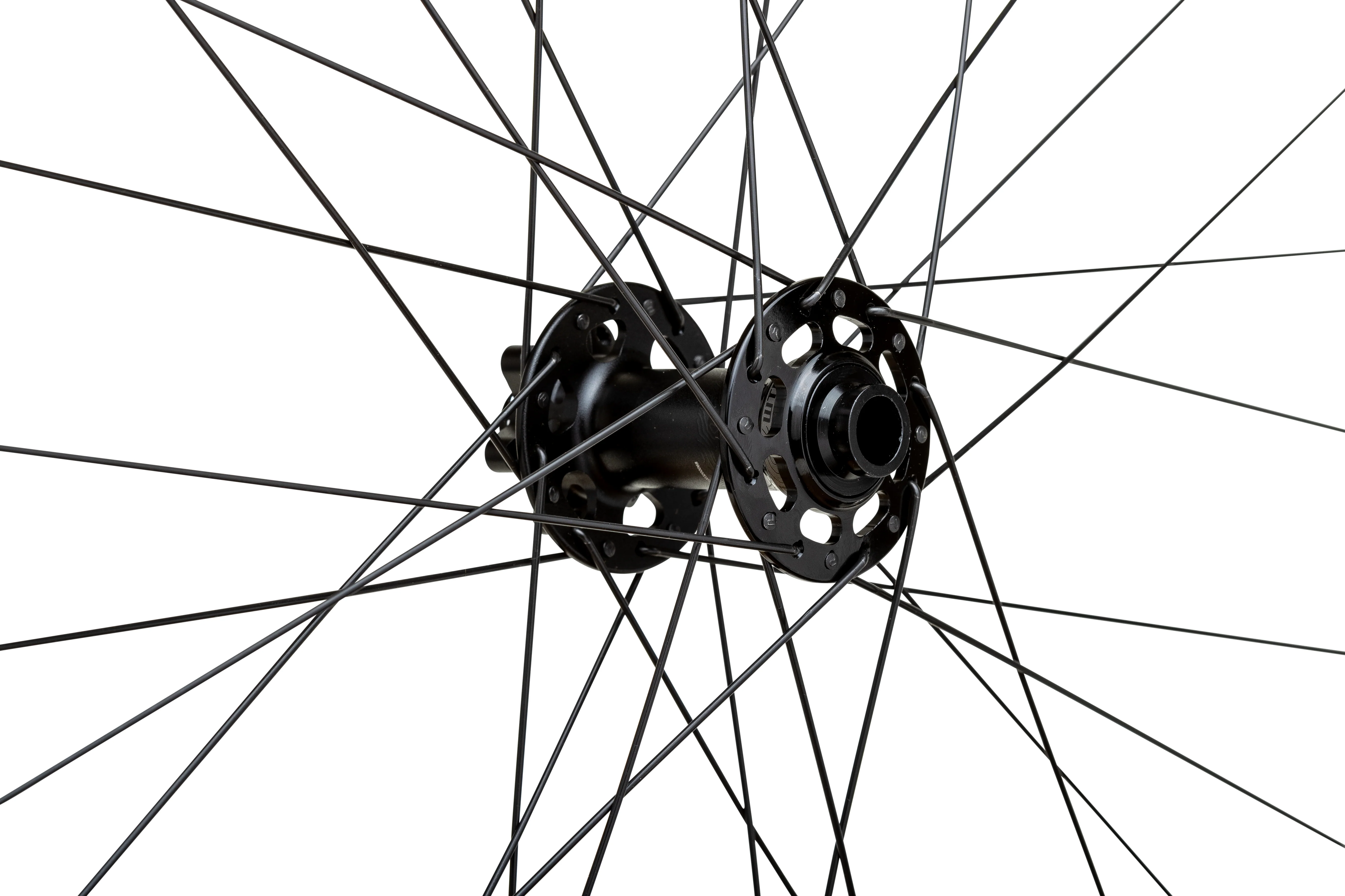 Proterra Light i27 - Image 5