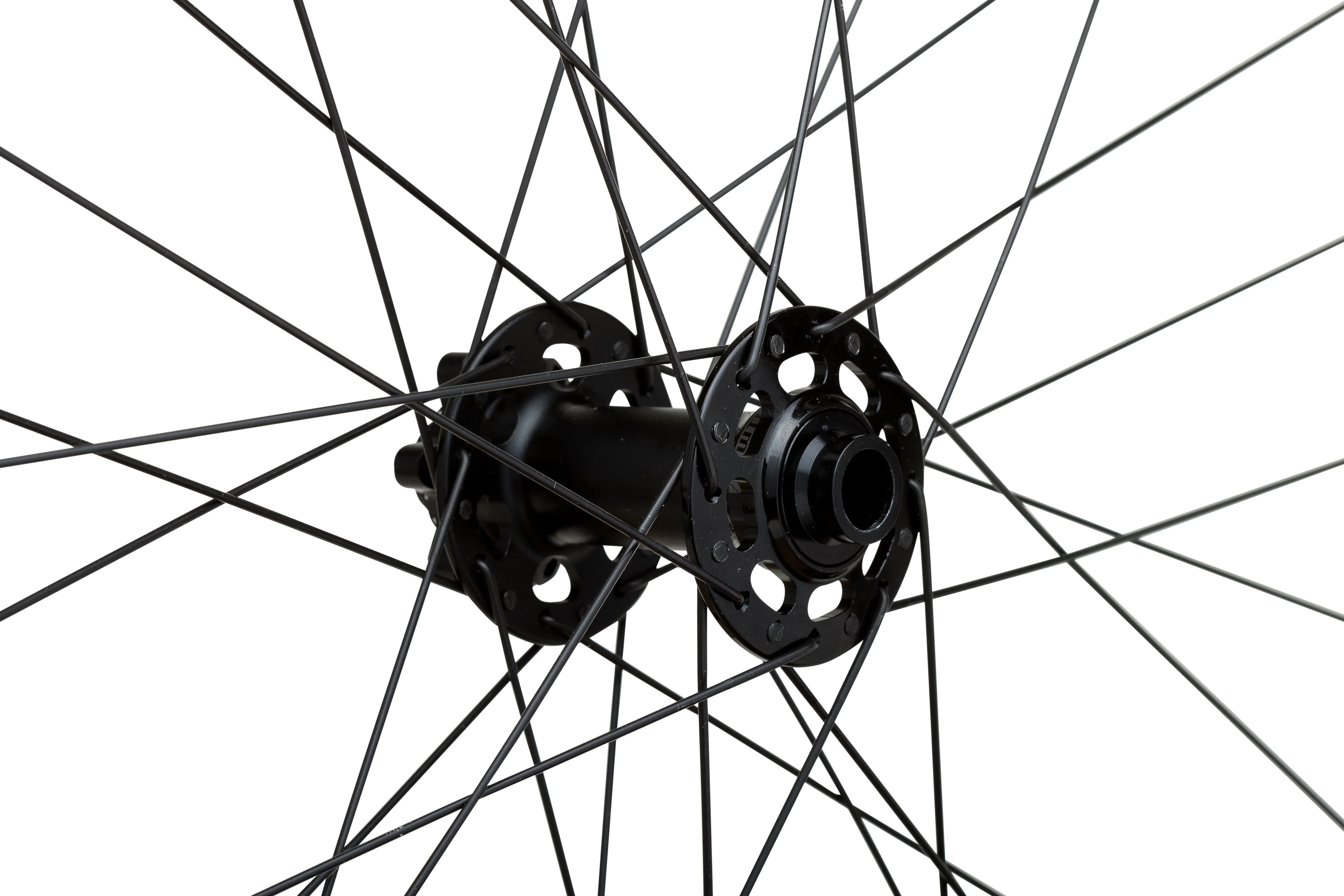Proterra Tough i30 - 100/142mm SALE - Image 6