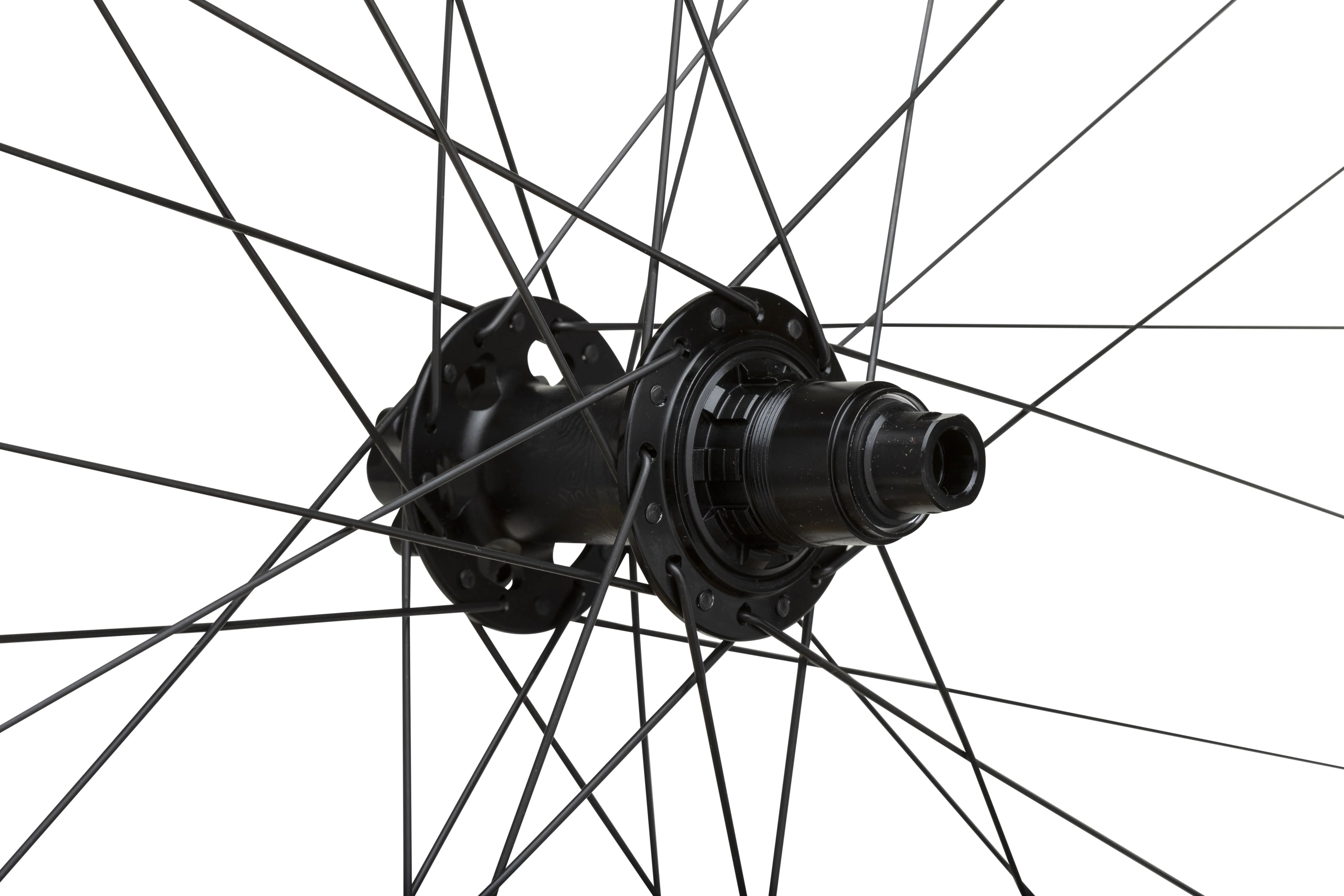 Proterra Tough i30 - 100/142mm SALE - Image 9