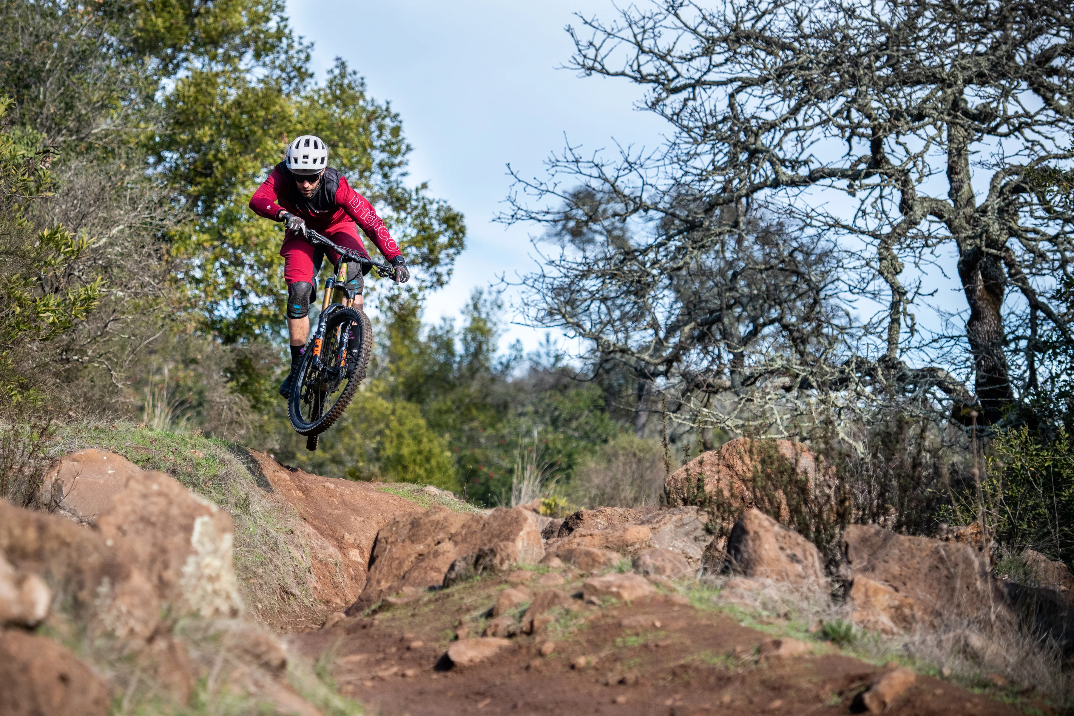 Proterra Tough i30 - Image 12
