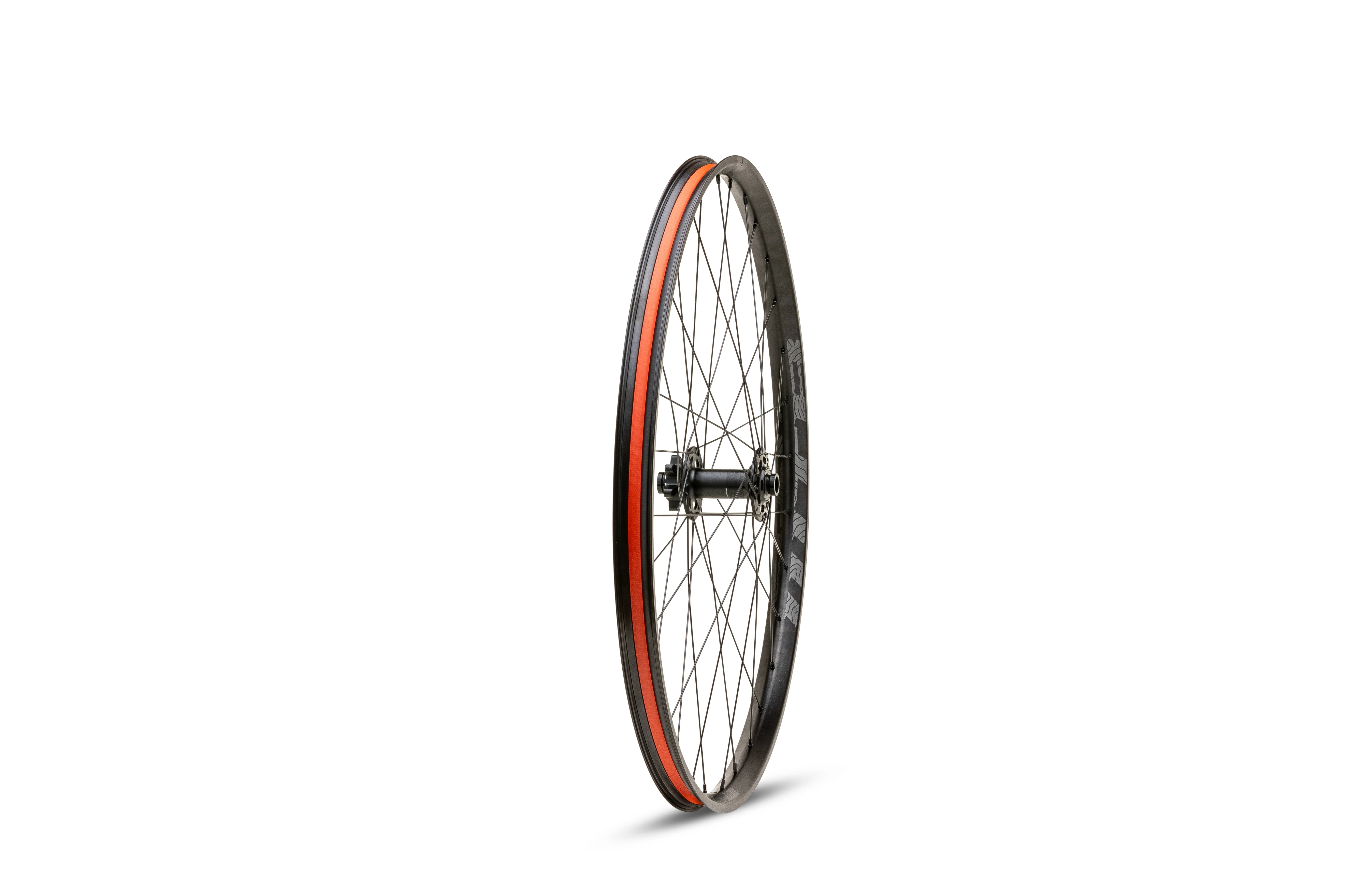 Proterra Tough i30 - Image 3