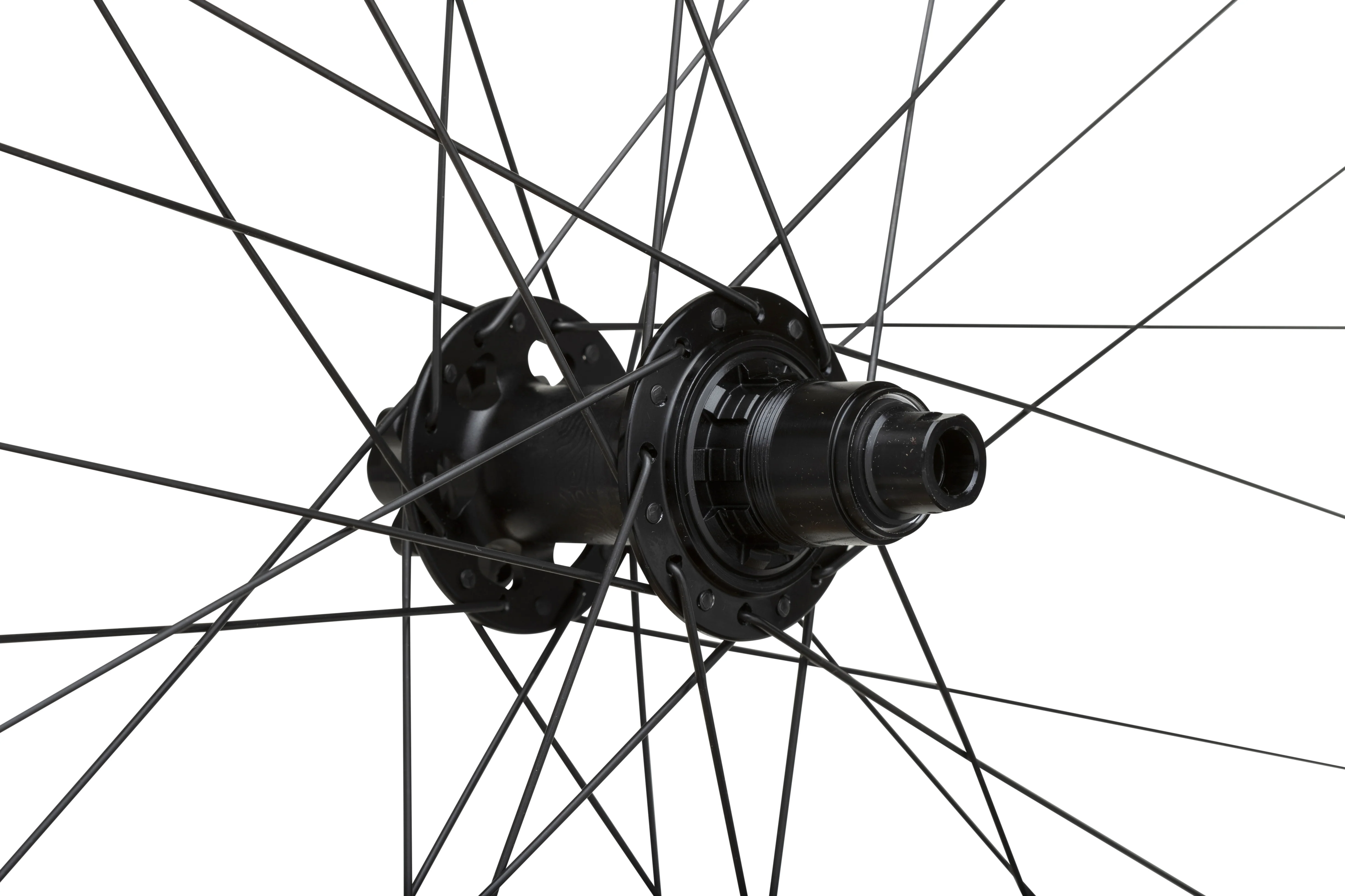 Proterra Tough i30 - Image 8