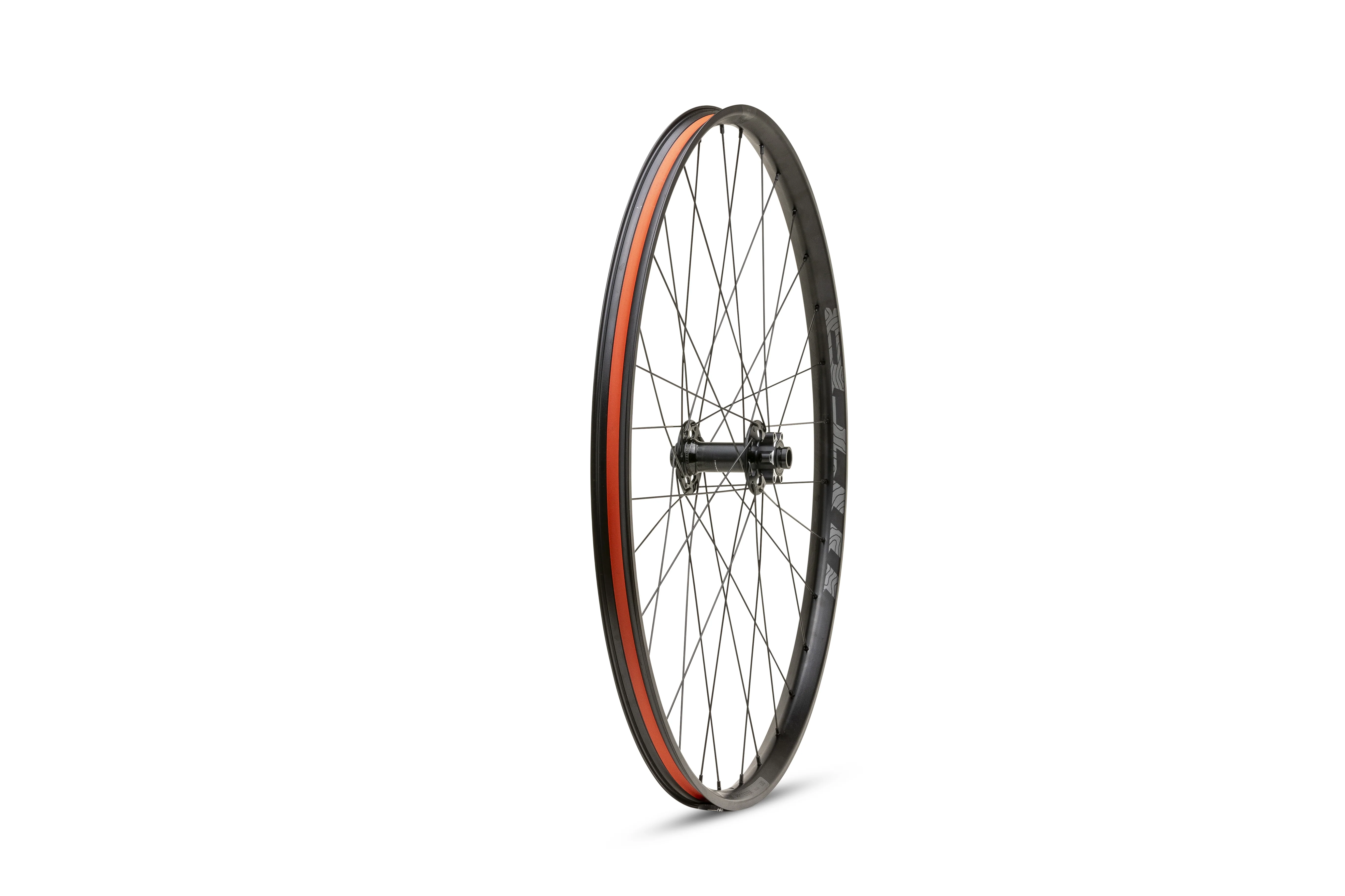 Proterra Tough i30 - Image 9