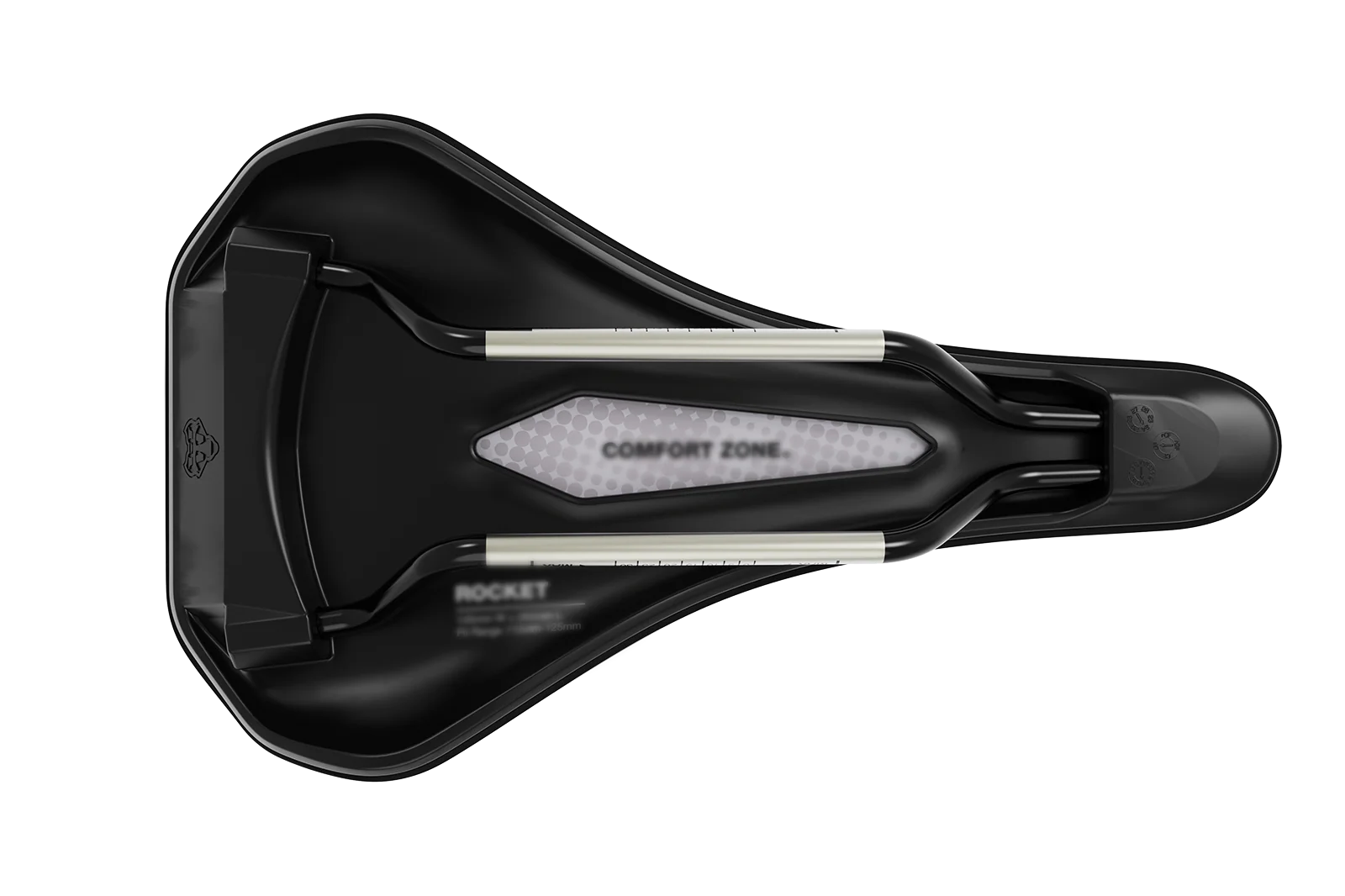 Rocket - Image 4