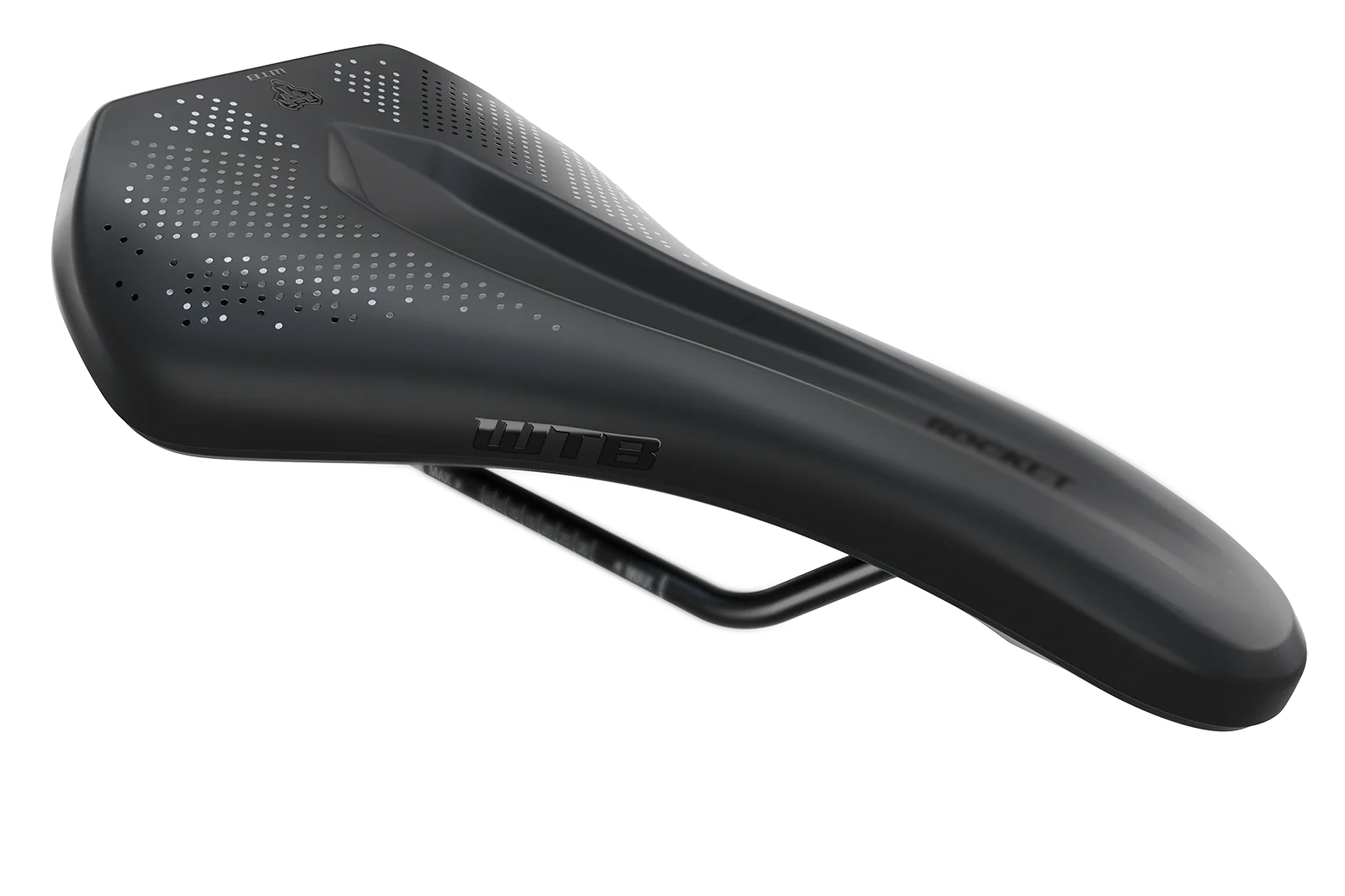 Rocket - Image 5