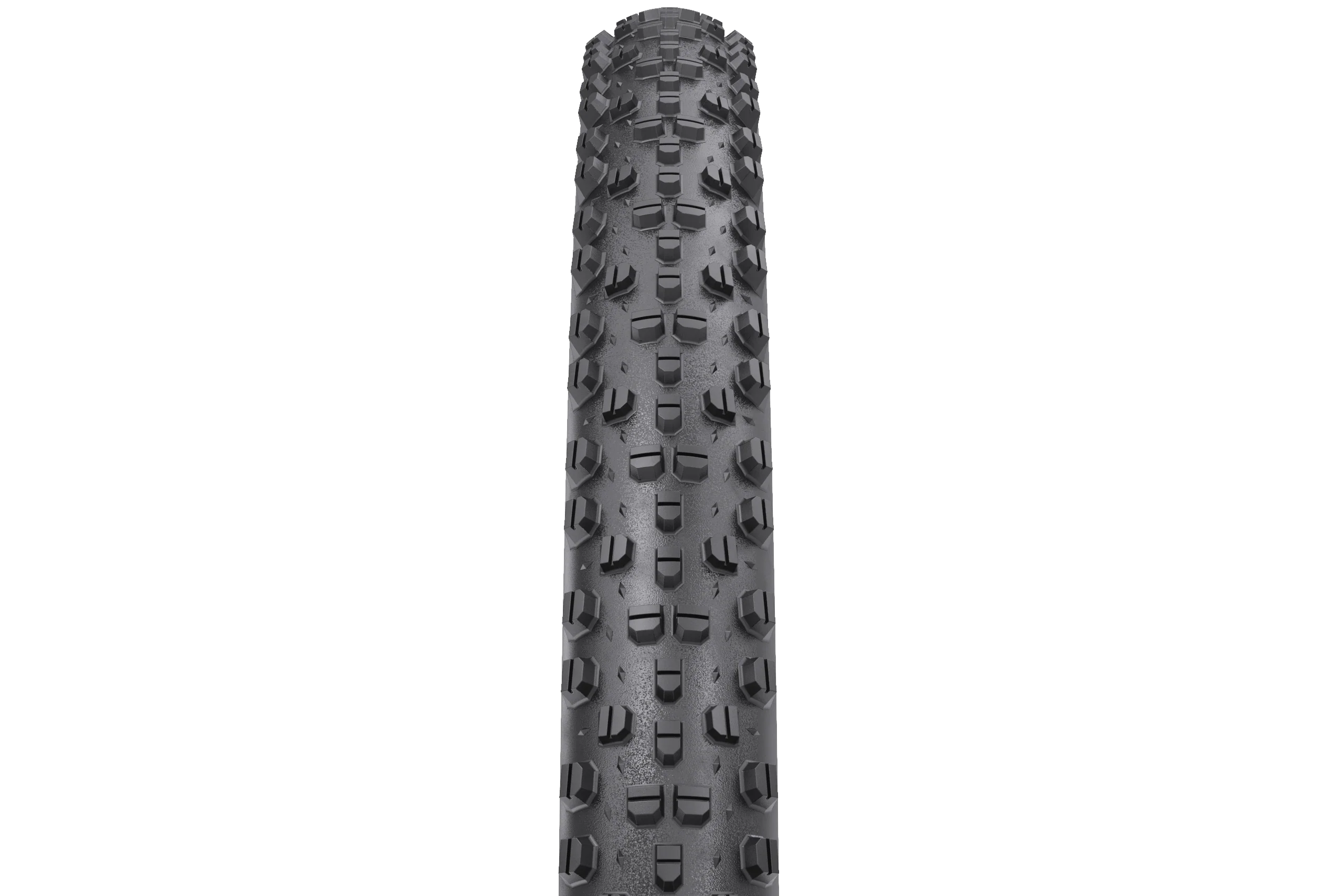 Sendero- SALE - Image 4