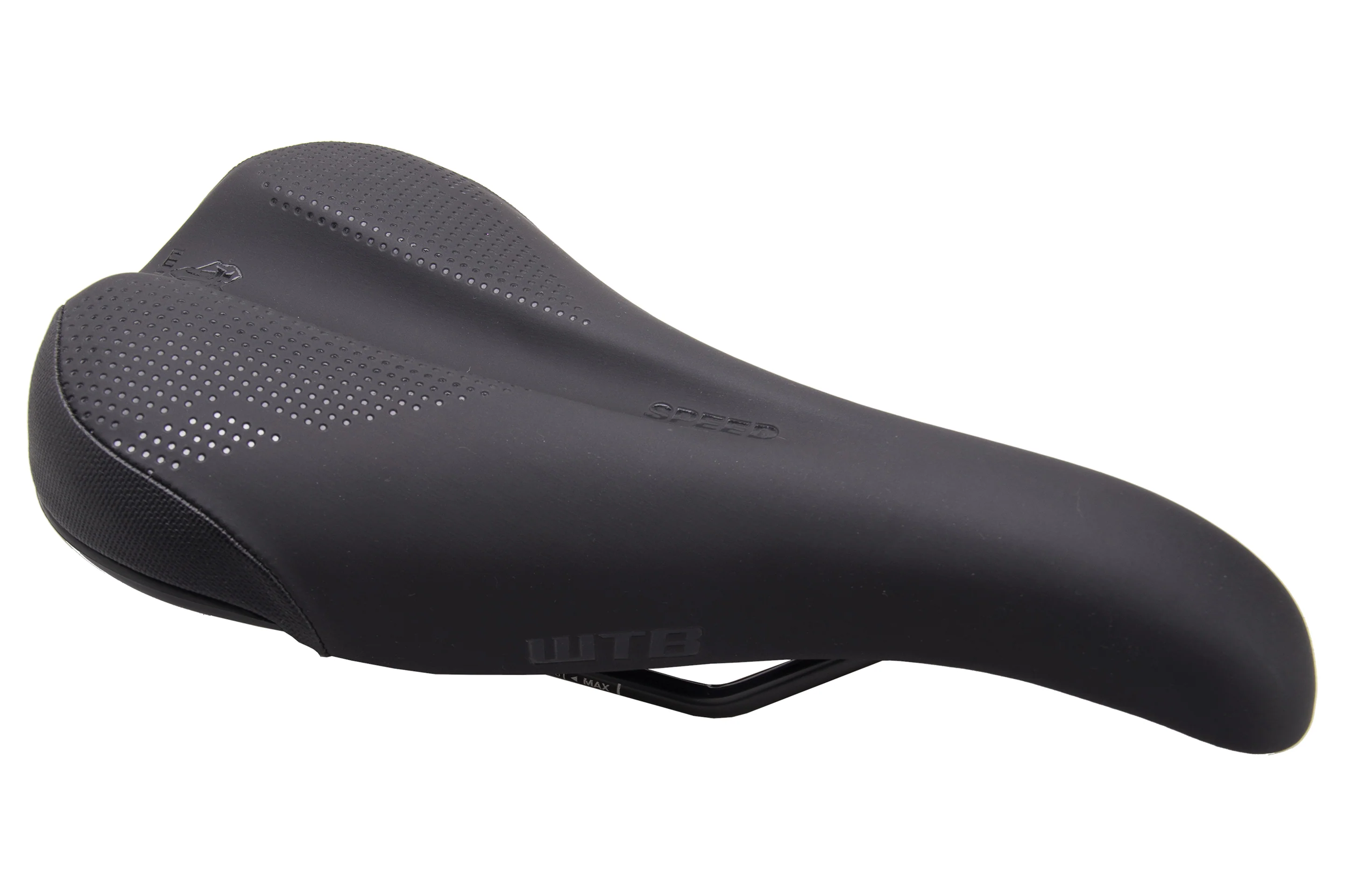 Speed - Image 6