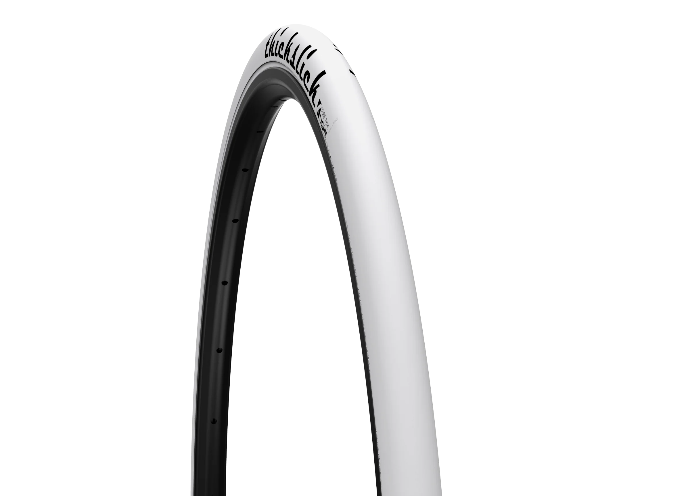 ThickSlick® - Image 5