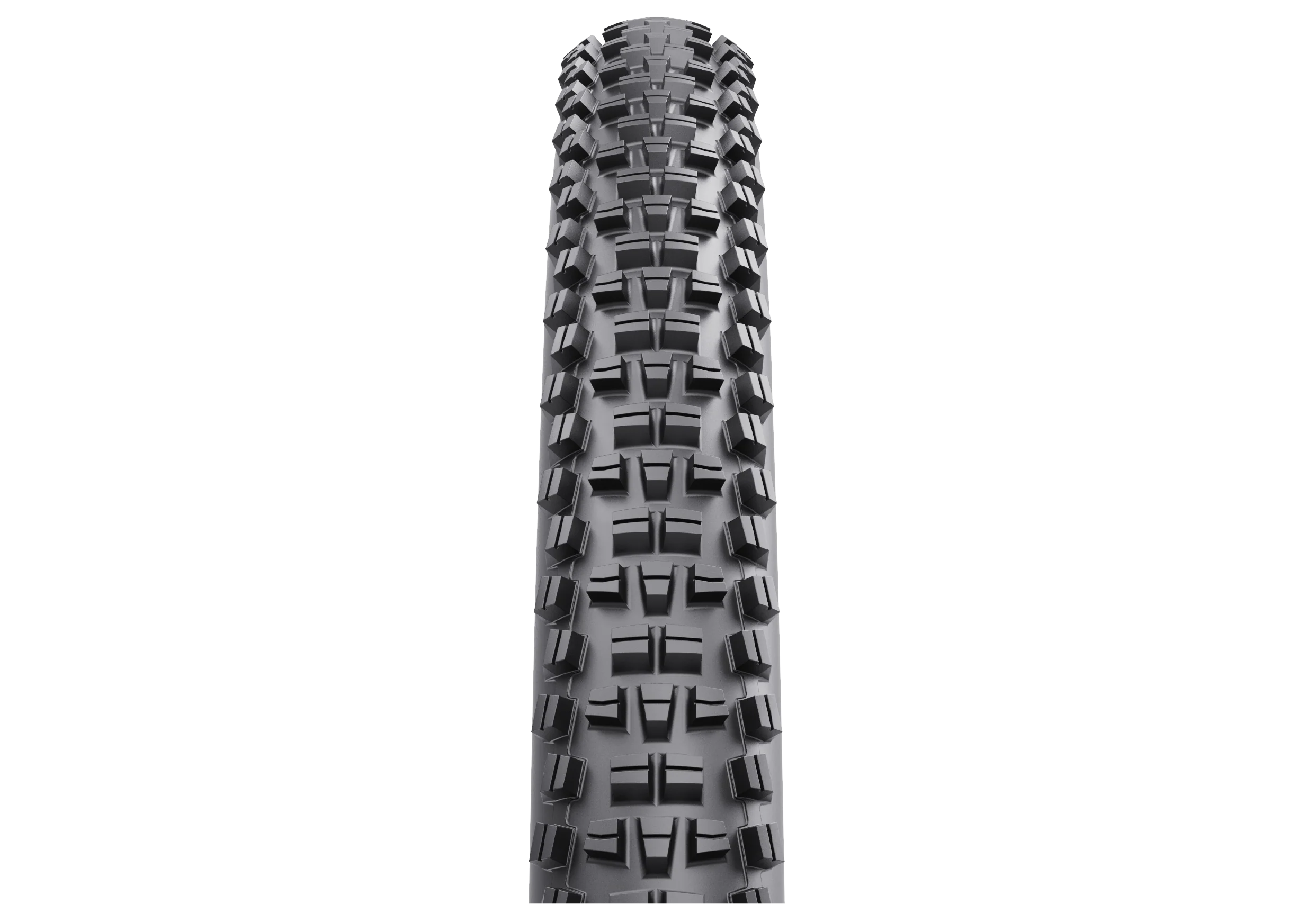 Trail Boss 2.25 - Image 3