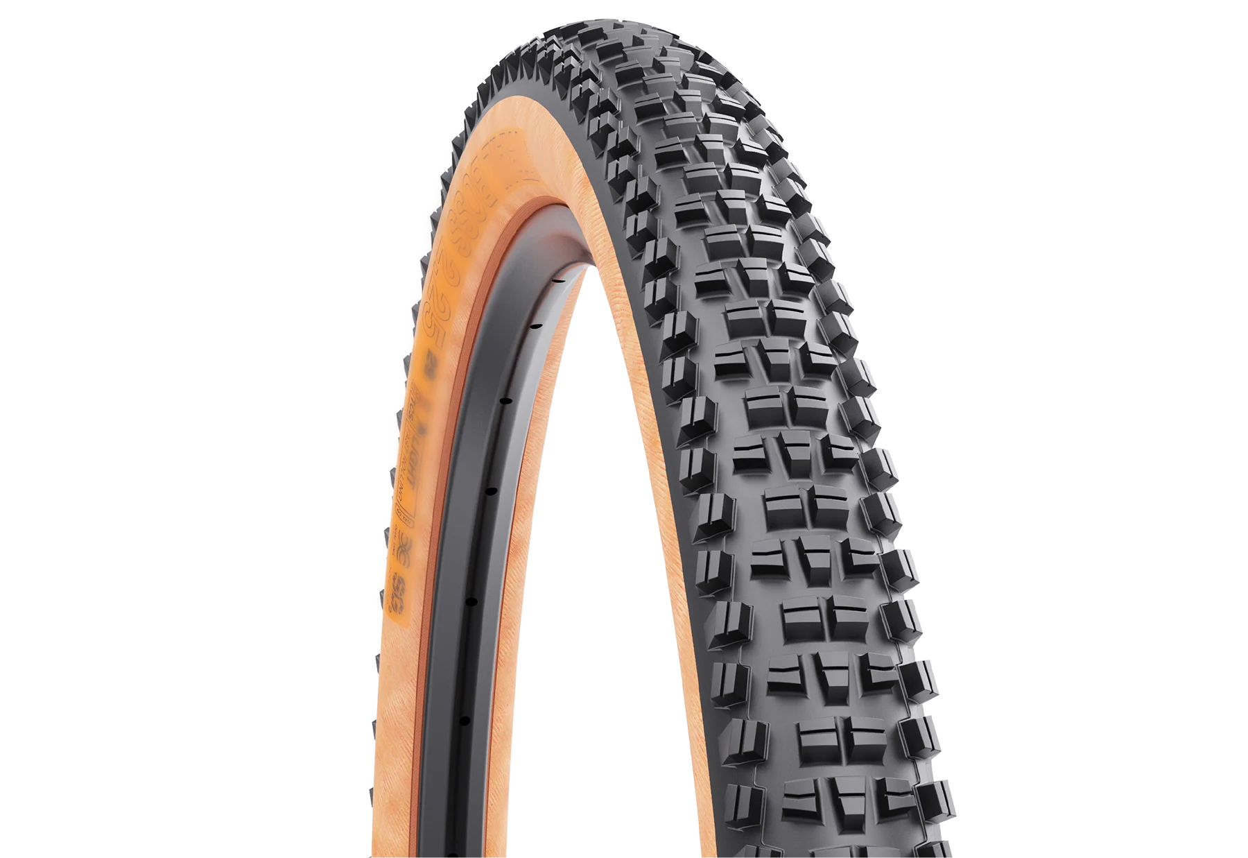 Trail Boss 2.25- SALE - Image 5