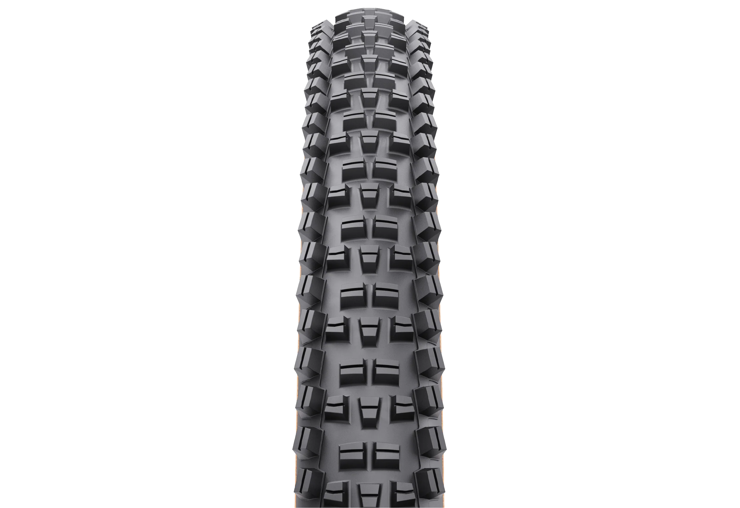 Trail Boss 2.4 & 2.6- Archive - Image 3
