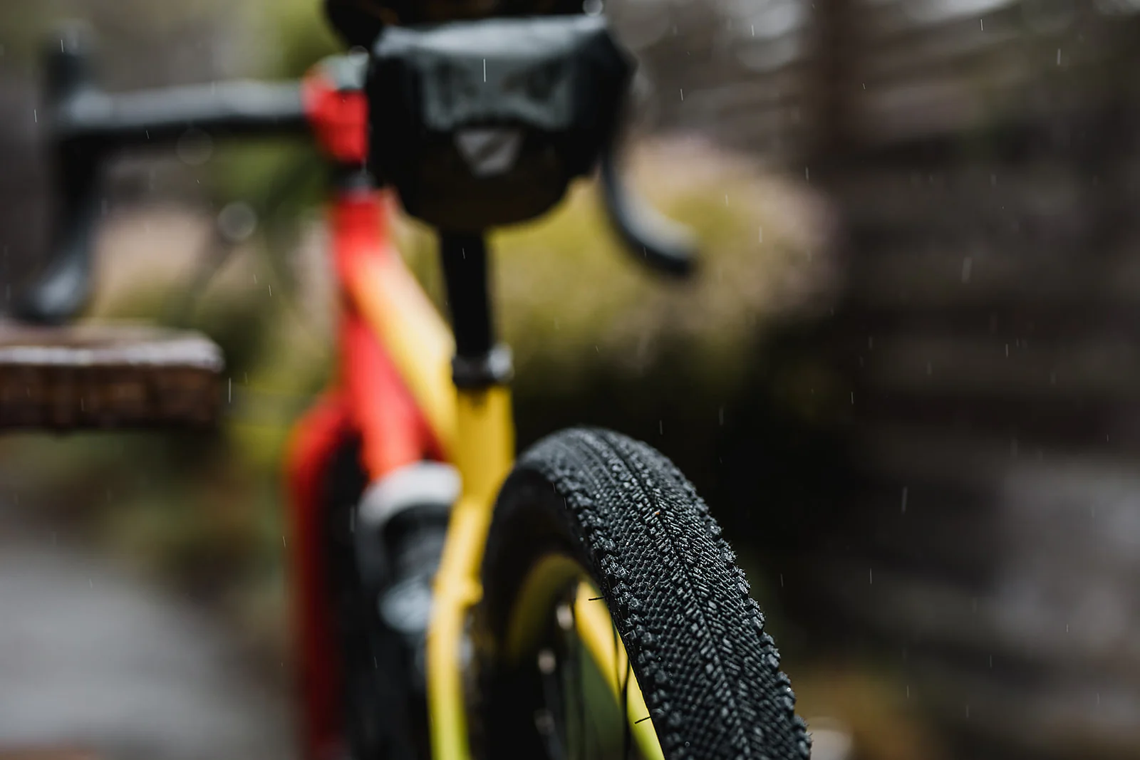 Venture- Archive - Image 10