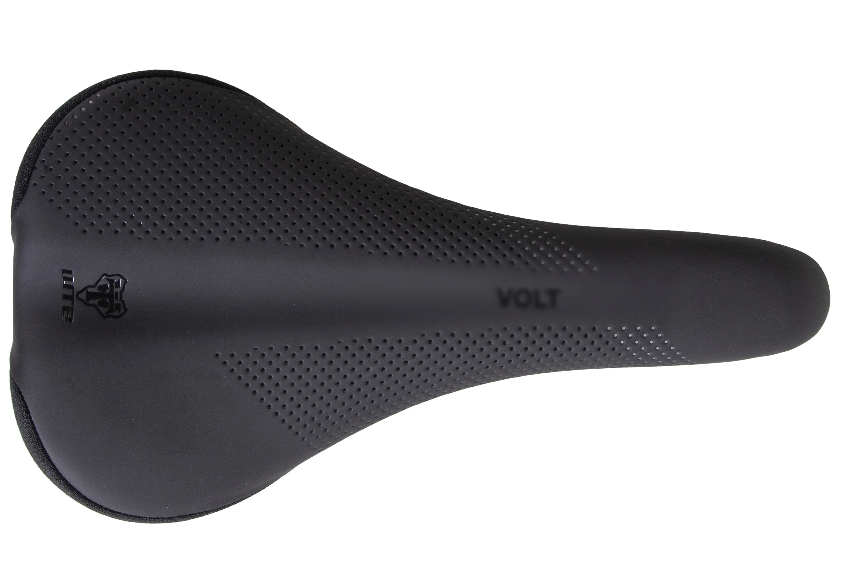 Volt - Image 3